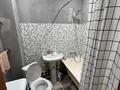 1-комнатная квартира · 33 м² · 3/5 этаж, мкр 8 283/2 за 130 000 ₸ в Актобе — фото 7