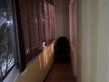 1-комнатная квартира · 33 м² · 3/5 этаж, мкр 8 283/2 за 130 000 ₸ в Актобе — фото 8