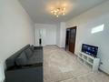 1-комнатная квартира · 42 м² · 9/9 этаж, 19А 14 — Мектеп жанында за 120 000 ₸ в Актау, 19А мкр