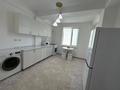 1-комнатная квартира · 42 м² · 9/9 этаж, 19А 14 — Мектеп жанында за 120 000 ₸ в Актау, 19А мкр — фото 2
