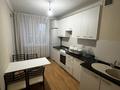 2-комнатная квартира, 70 м², 2/9 этаж помесячно, Айтматова 31 за 180 000 〒 в Астане, Есильский р-н