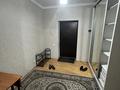 2-комнатная квартира, 70 м², 2/9 этаж помесячно, Айтматова 31 за 180 000 〒 в Астане, Есильский р-н — фото 13