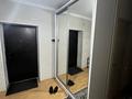 2-комнатная квартира, 70 м², 2/9 этаж помесячно, Айтматова 31 за 180 000 〒 в Астане, Есильский р-н — фото 14