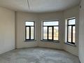Отдельный дом · 5 комнат · 305 м² · 8 сот., мкр Северо-Запад за 85 млн ₸ в Шымкенте, Абайский р-н — фото 5