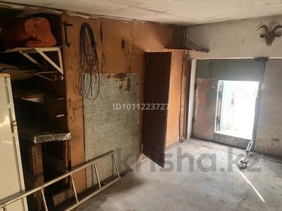 Гараж · 27 м² · Строителей — Абая и Строителей, бағасы: 2.7 млн 〒 в Темиртау