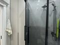 3-комнатная квартира · 75 м² · 9/12 этаж, Ашимова 1/5Б за 63.5 млн ₸ в Алматы, Наурызбайский р-н — фото 18