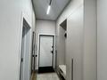 3-комнатная квартира · 75 м² · 9/12 этаж, Ашимова 1/5Б за 58.5 млн ₸ в Алматы, Наурызбайский р-н