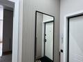 3-комнатная квартира · 75 м² · 9/12 этаж, Ашимова 1/5Б за 58.5 млн ₸ в Алматы, Наурызбайский р-н — фото 5