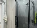 3-комнатная квартира · 75 м² · 9/12 этаж, Ашимова 1/5Б за 58.5 млн ₸ в Алматы, Наурызбайский р-н — фото 18