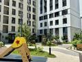 3-комнатная квартира · 75 м² · 9/12 этаж, Ашимова 1/5Б за 58.5 млн ₸ в Алматы, Наурызбайский р-н — фото 20