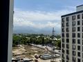 3-комнатная квартира · 75 м² · 9/12 этаж, Ашимова 1/5Б за 58.5 млн ₸ в Алматы, Наурызбайский р-н — фото 22