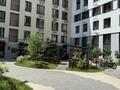 3-комнатная квартира · 75 м² · 9/12 этаж, Ашимова 1/5Б за 58.5 млн ₸ в Алматы, Наурызбайский р-н — фото 24