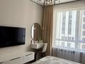 3-комнатная квартира · 75 м² · 9/12 этаж, Ашимова 1/5Б за 58.5 млн ₸ в Алматы, Наурызбайский р-н — фото 27