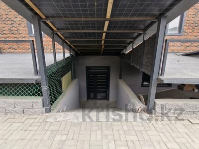 Свободное назначение, офисы, магазины и бутики, склады, азс, автосервисы и автомойки, общепит, салоны красоты, сельское хозяйство, бани, гостиницы и зоны отдыха, медцентры и аптеки, образование, развлечения · 170 м² за 44 млн ₸ в Алматы, Бостандыкский р-н