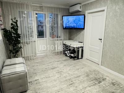 2-комнатная квартира · 45.7 м² · 5/5 этаж, Ак.Бектурова 29 за 22 млн ₸ в Павлодаре