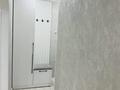 2-бөлмелі пәтер · 45.7 м² · 5/5 қабат, Ак.Бектурова 29, бағасы: 22 млн ₸ в Павлодаре — фото 10
