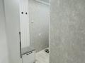 2-бөлмелі пәтер · 45.7 м² · 5/5 қабат, Ак.Бектурова 29, бағасы: 22 млн ₸ в Павлодаре — фото 11