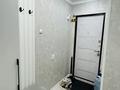 2-бөлмелі пәтер · 45.7 м² · 5/5 қабат, Ак.Бектурова 29, бағасы: 22 млн ₸ в Павлодаре — фото 12