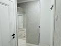 2-бөлмелі пәтер · 45.7 м² · 5/5 қабат, Ак.Бектурова 29, бағасы: 22 млн ₸ в Павлодаре — фото 13