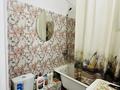 2-бөлмелі пәтер · 45.7 м² · 5/5 қабат, Ак.Бектурова 29, бағасы: 22 млн ₸ в Павлодаре — фото 15