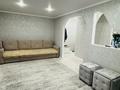 2-бөлмелі пәтер · 45.7 м² · 5/5 қабат, Ак.Бектурова 29, бағасы: 22 млн ₸ в Павлодаре — фото 2