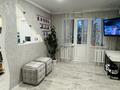 2-бөлмелі пәтер · 45.7 м² · 5/5 қабат, Ак.Бектурова 29, бағасы: 22 млн ₸ в Павлодаре — фото 3