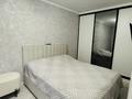 2-бөлмелі пәтер · 45.7 м² · 5/5 қабат, Ак.Бектурова 29, бағасы: 22 млн ₸ в Павлодаре — фото 4