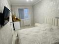2-бөлмелі пәтер · 45.7 м² · 5/5 қабат, Ак.Бектурова 29, бағасы: 22 млн ₸ в Павлодаре — фото 5
