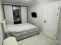2-бөлмелі пәтер · 45.7 м² · 5/5 қабат, Ак.Бектурова 29, бағасы: 22 млн ₸ в Павлодаре — фото 6