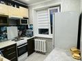 2-бөлмелі пәтер · 45.7 м² · 5/5 қабат, Ак.Бектурова 29, бағасы: 22 млн ₸ в Павлодаре — фото 7