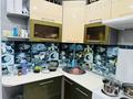 2-бөлмелі пәтер · 45.7 м² · 5/5 қабат, Ак.Бектурова 29, бағасы: 22 млн ₸ в Павлодаре — фото 8