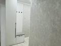 2-бөлмелі пәтер · 45.7 м² · 5/5 қабат, Ак.Бектурова 29, бағасы: 22 млн ₸ в Павлодаре — фото 9