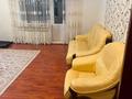 3-бөлмелі пәтер · 118 м² · 2/6 қабат, Назарбаева 11в, бағасы: 55.6 млн ₸ в Кокшетау — фото 2