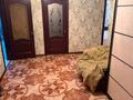 3-бөлмелі пәтер · 118 м² · 2/6 қабат, Назарбаева 11в, бағасы: 55.6 млн ₸ в Кокшетау — фото 5