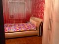 3-бөлмелі пәтер · 118 м² · 2/6 қабат, Назарбаева 11в, бағасы: 55.6 млн ₸ в Кокшетау — фото 7