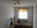 4-бөлмелі пәтер · 74 м² · 3/5 қабат, 1Мкр 12 — Қасында мектеп Балабақша Супермаркет Поликлиника бәрі жақын жерде орна, бағасы: 11 млн ₸ в Кульсары — фото 11