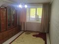 4-бөлмелі пәтер · 74 м² · 3/5 қабат, 1Мкр 12 — Қасында мектеп Балабақша Супермаркет Поликлиника бәрі жақын жерде орна, бағасы: 11 млн ₸ в Кульсары — фото 15