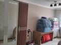 4-бөлмелі пәтер · 74 м² · 3/5 қабат, 1Мкр 12 — Қасында мектеп Балабақша Супермаркет Поликлиника бәрі жақын жерде орна, бағасы: 11 млн ₸ в Кульсары — фото 16