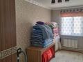 4-бөлмелі пәтер · 74 м² · 3/5 қабат, 1Мкр 12 — Қасында мектеп Балабақша Супермаркет Поликлиника бәрі жақын жерде орна, бағасы: 11 млн ₸ в Кульсары — фото 17