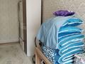 4-бөлмелі пәтер · 74 м² · 3/5 қабат, 1Мкр 12 — Қасында мектеп Балабақша Супермаркет Поликлиника бәрі жақын жерде орна, бағасы: 11 млн ₸ в Кульсары — фото 18