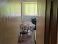 4-бөлмелі пәтер · 74 м² · 3/5 қабат, 1Мкр 12 — Қасында мектеп Балабақша Супермаркет Поликлиника бәрі жақын жерде орна, бағасы: 11 млн ₸ в Кульсары — фото 5