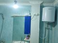 4-бөлмелі пәтер · 74 м² · 3/5 қабат, 1Мкр 12 — Қасында мектеп Балабақша Супермаркет Поликлиника бәрі жақын жерде орна, бағасы: 11 млн ₸ в Кульсары — фото 7