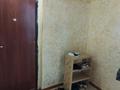 4-бөлмелі пәтер · 74 м² · 3/5 қабат, 1Мкр 12 — Қасында мектеп Балабақша Супермаркет Поликлиника бәрі жақын жерде орна, бағасы: 11 млн ₸ в Кульсары — фото 8
