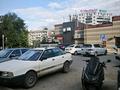 Свободное назначение · 175 м² за 53.6 млн ₸ в Уральске — фото 2