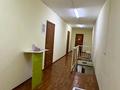 Свободное назначение · 175 м² за 53.6 млн ₸ в Уральске — фото 3