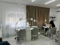 Свободное назначение · 175 м² за 53.6 млн ₸ в Уральске — фото 4