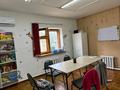 Свободное назначение · 175 м² за 53.6 млн ₸ в Уральске — фото 5