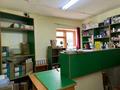 Свободное назначение · 175 м² за 53.6 млн ₸ в Уральске — фото 6