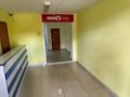 Свободное назначение · 175 м² за 53.6 млн ₸ в Уральске — фото 12