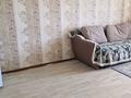 1-бөлмелі пәтер · 32 м² · 4/5 қабат, Майкудук, Майкудук, 19й микрорайон 45, бағасы: 13 млн ₸ в Караганде, Алихана Бокейханова р-н